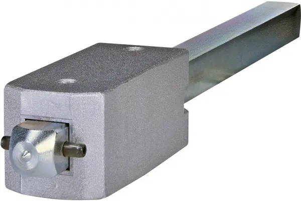 maner lbs-s200/1600 (co) 004661491