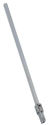 maner lbs-s200/3200 (co) 004661492