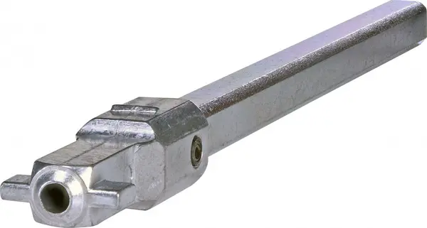 maner lbs-s200/630 (co) .../400 flbs 004661490