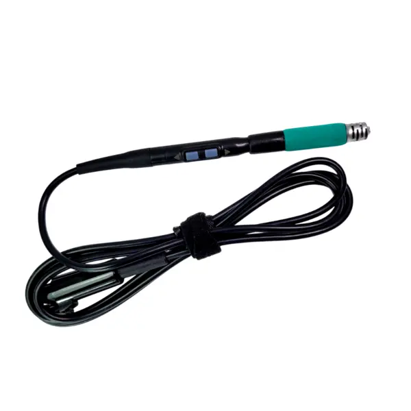 Maner letcon de rezerva T115 pentru statiile de lipit
