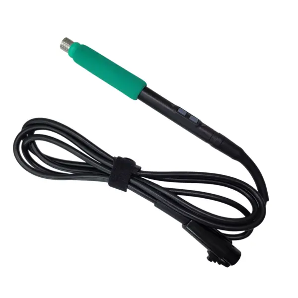 Maner letcon de rezerva T210 pentru statiile de lipit