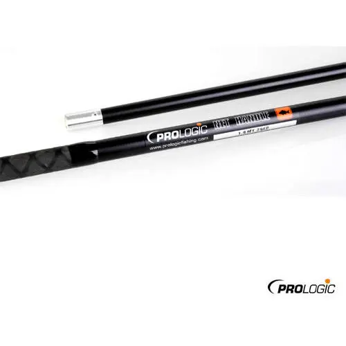 Maner minciog 1.80m