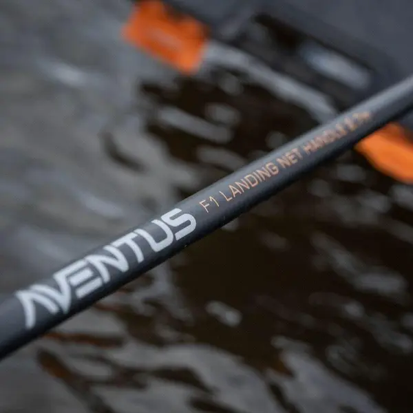 Maner Minciog Aventus F1 2.70m
