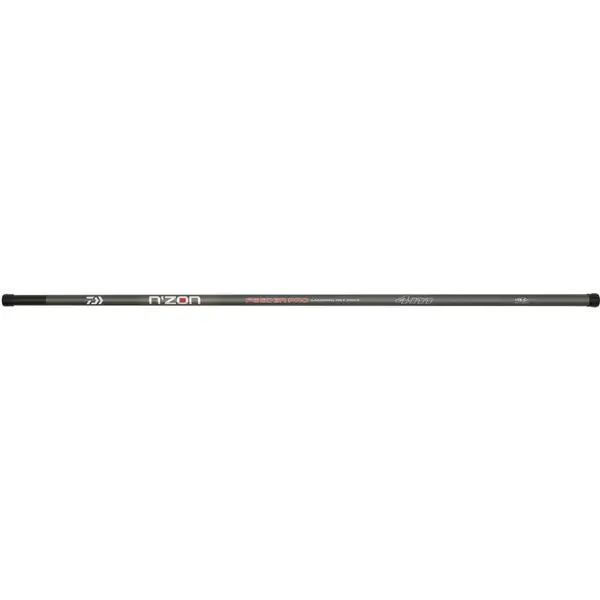 Maner minciog N'Zon Landing Net Handle Feeder Pro 4.00m