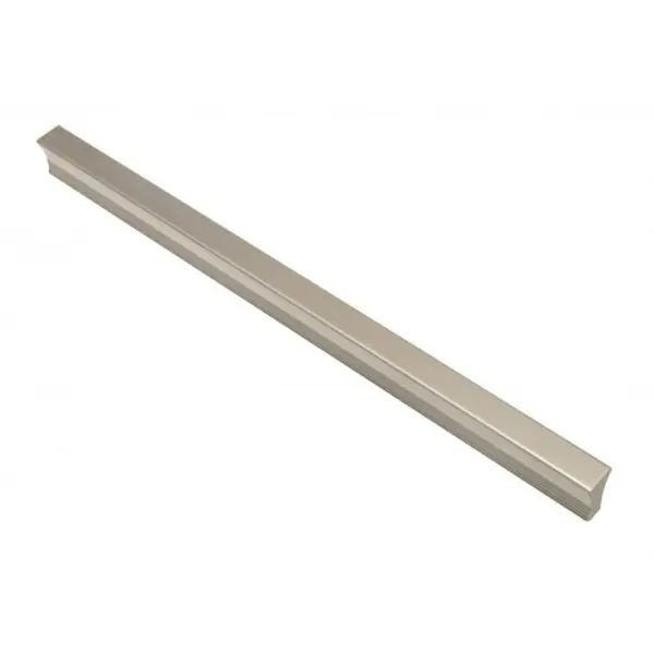 Maner Model 806, 256 mm, Finisaj Aluminiu
