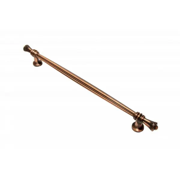 Maner Model Asir, 160 mm, Finisaj Cupru Antic