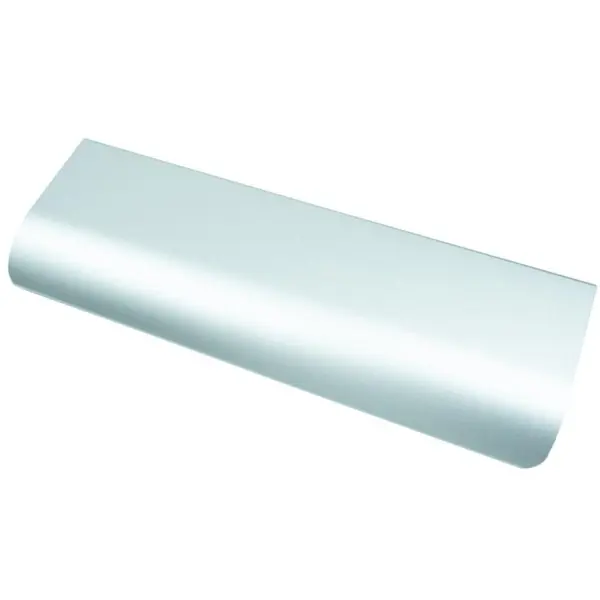 Maner Model Attis, 256/300 mm, Finisaj Aluminiu