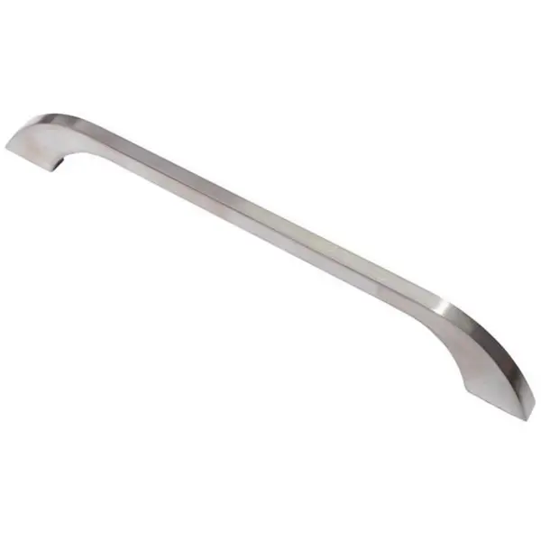 Maner Model Ezgi, 320 mm, Finisaj Inox