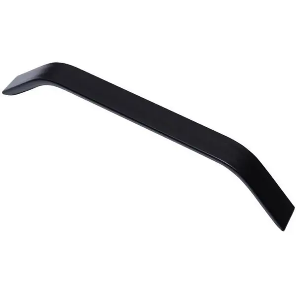 Maner Model Kartal, 320 mm, Finisaj Negru