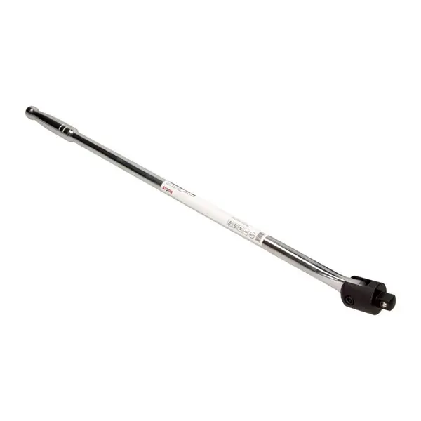 Maner pentru antrenor patrat ROOKS OK-01.0315