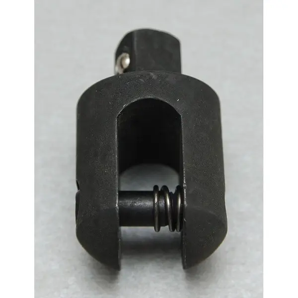 Maner pentru antrenor patrat ROOKS OK-01.0316