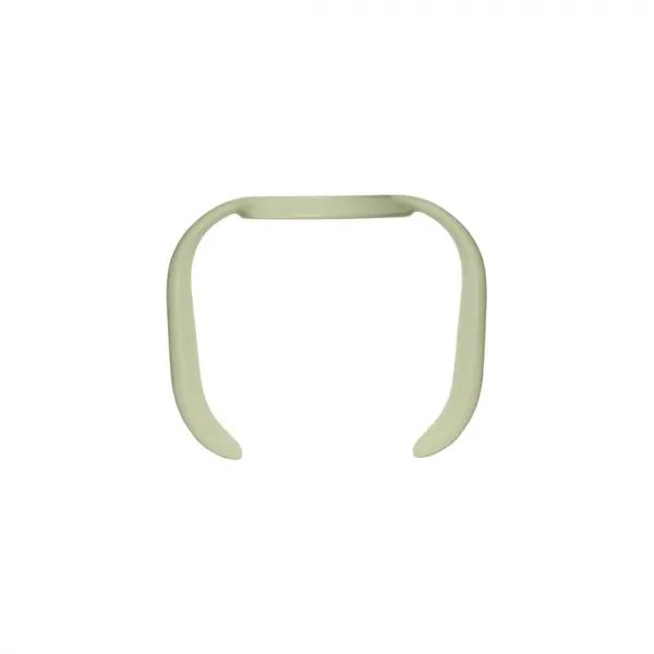 Maner pentru biberon Bibs Sage