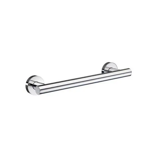 Mâner Pentru Cada De Baie 28,4/4,8/7,1 cm