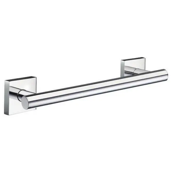 Mâner Pentru Cada De Baie 28,5/4,5/6,9 cm