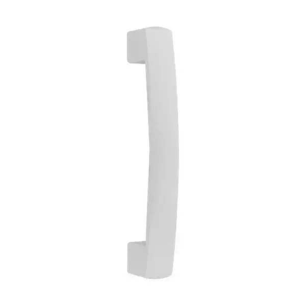 Mâner Pentru Mobilă 2,2/18/2,2 cm