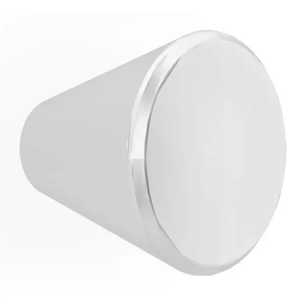 Mâner Pentru Mobilă 2,4/2,4/2,2 cm