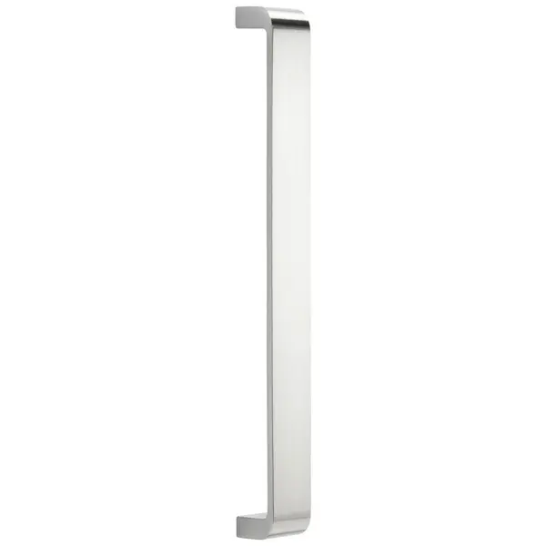 Mâner Pentru Mobilă 2,4/20/1,7 cm