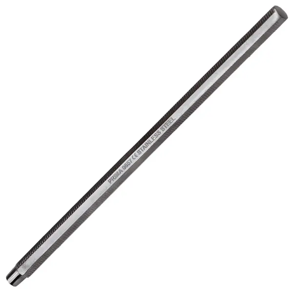 Maner pentru oglinzi dentare, inox, PRIMA