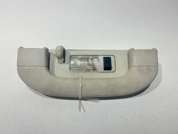 Maner plafon a1698204401 Mercedes A-Class (2004-2012) [W169]