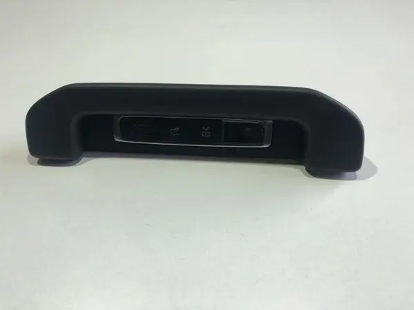 Maner plafon cu lumini dreapta spate a0009062804 Mercedes S-Class (2014->) [W222]
