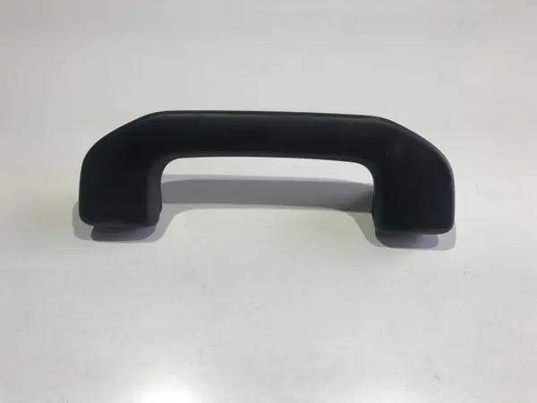Maner plafon fata a0998150039 Mercedes S-Class (2014->) [W222]