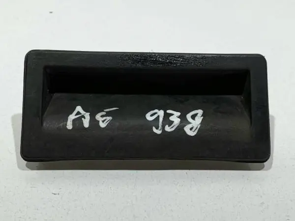Maner portbagaj 5N0827566T Audi A7 (2010-2018) [4g]