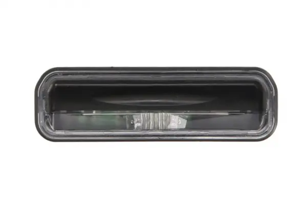Maner portbagaj exterior, FORD B-MAX, FOCUS, TRANSIT TOURNEO CONNECT dupa 2010