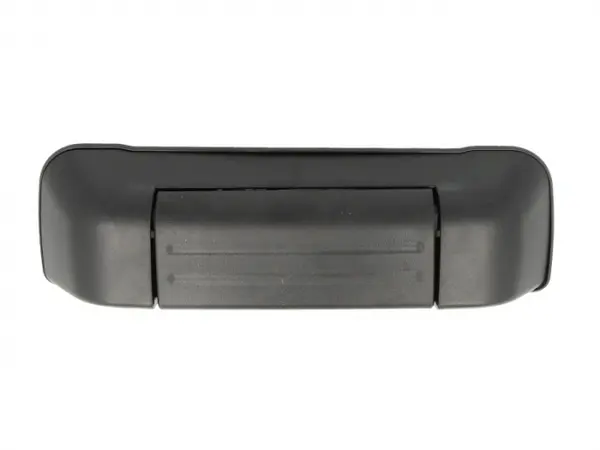 Maner portbagaj SUZUKI GRAND VITARA I intre 1998-2005