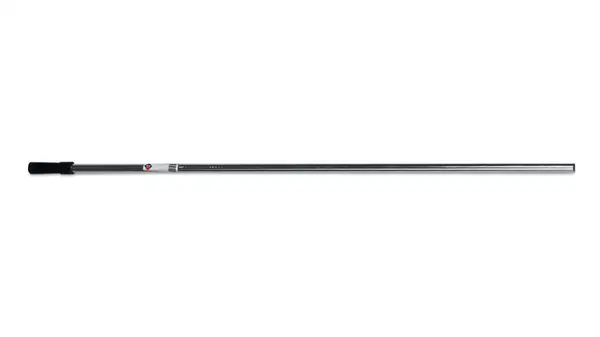 Maner pt. spatula 60-75cm - RUBI-70904