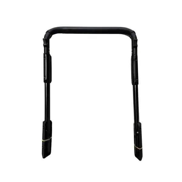 Maner retractabil-frigider TAW