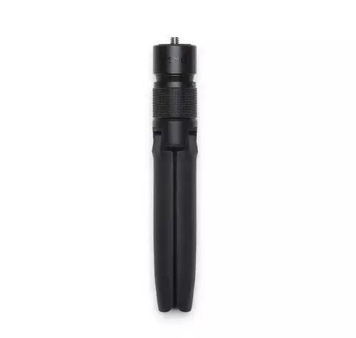 Maner rotativ DJI Osmo Vortex, Pentru Osmo 360, Montare 1/4inch (Negru)