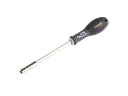 Maner Stanley FatMax 1-65-490 pentru biti 1/4inch