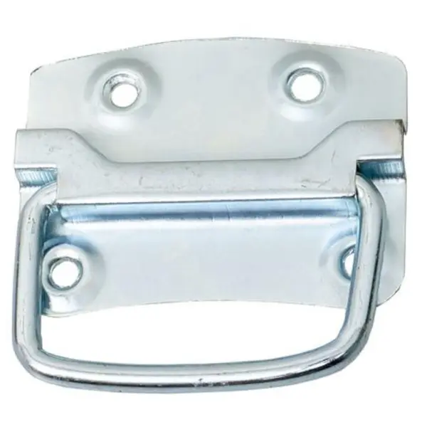 Maner Stupi, 8 cm, HJ3