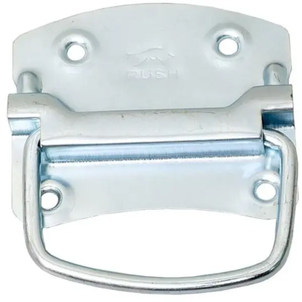 Maner Stupi, 9 cm, HJ3.5
