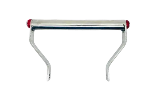 Maner transport pentru trotineta ZERO 10