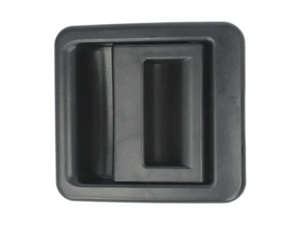 Maner usa culisanta negru CITROEN JUMPER; FIAT DUCATO; PEUGEOT BOXER intre 1994-2002