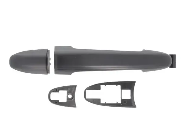 Maner usa culisanta stanga dreapta exterior MERCEDES SPRINTER 3,5-T 906, SPRINTER 3-T 906, SPRINTER 4,6-T 906, SPRINTER 5-T 906; VW CRAFTER 30-35, CRAFTER 30-50 dupa 2006