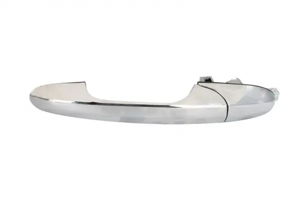 Maner usa dreapta crom ABARTH 500 595 695; FIAT 500 dupa 2007