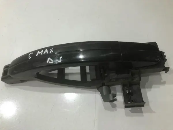 Maner usa dreapta spate 4m51-a266b22-ad Ford C-Max facelift (2007-2010)