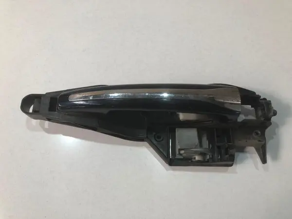 Maner usa dreapta spate 9672961080 Citroen C5 III (2008-2012)