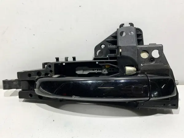 Maner usa dreapta spate Audi A6 (2010-2018) [4G2, C7]