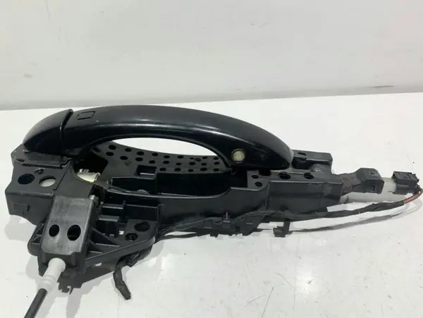 Maner usa dreapta spate Audi A7 (2010-2018) [4g]