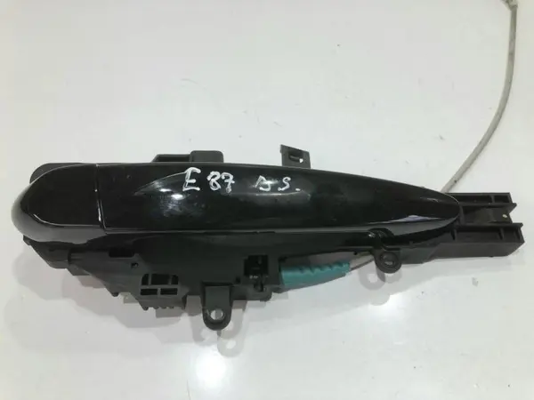 Maner usa dreapta spate BMW Seria 1 LCI (2008-2011) (E81,E87)