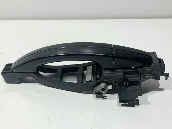 Maner usa dreapta spate Ford C-Max 2 (2010-2019)