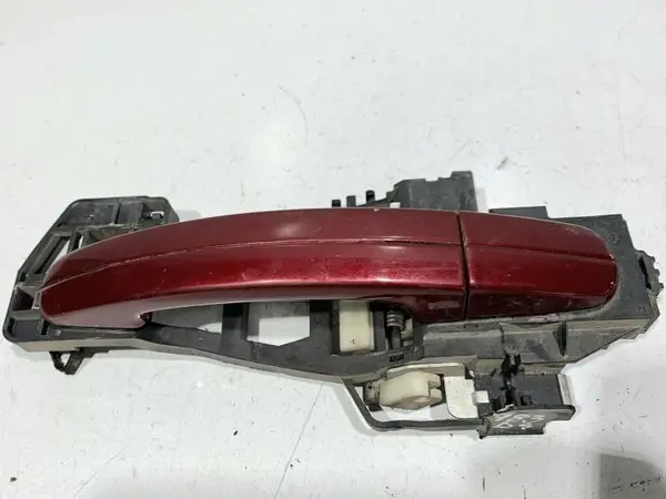Maner usa dreapta spate Ford Focus 3 (2011-2015)