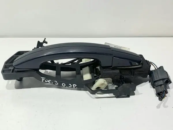 Maner usa dreapta spate Ford Focus 3 (2011-2015)