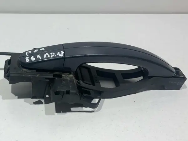 Maner usa dreapta spate Ford Focus 3 (2011-2015)
