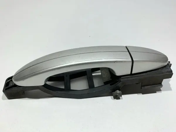 Maner usa dreapta spate Ford Galaxy (2010-2014)[MK3]