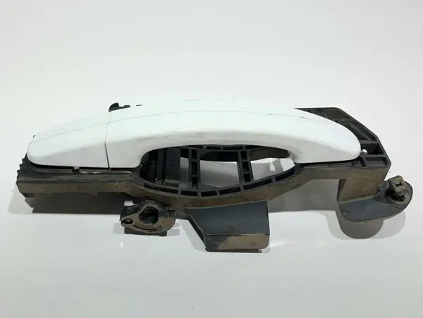 Maner usa dreapta spate Ford Grand C-Max (2010-2015)