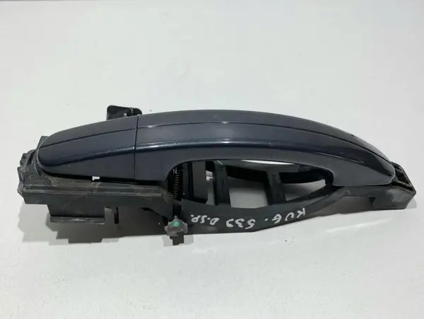 Maner usa dreapta spate Ford Kuga (2008-2012)